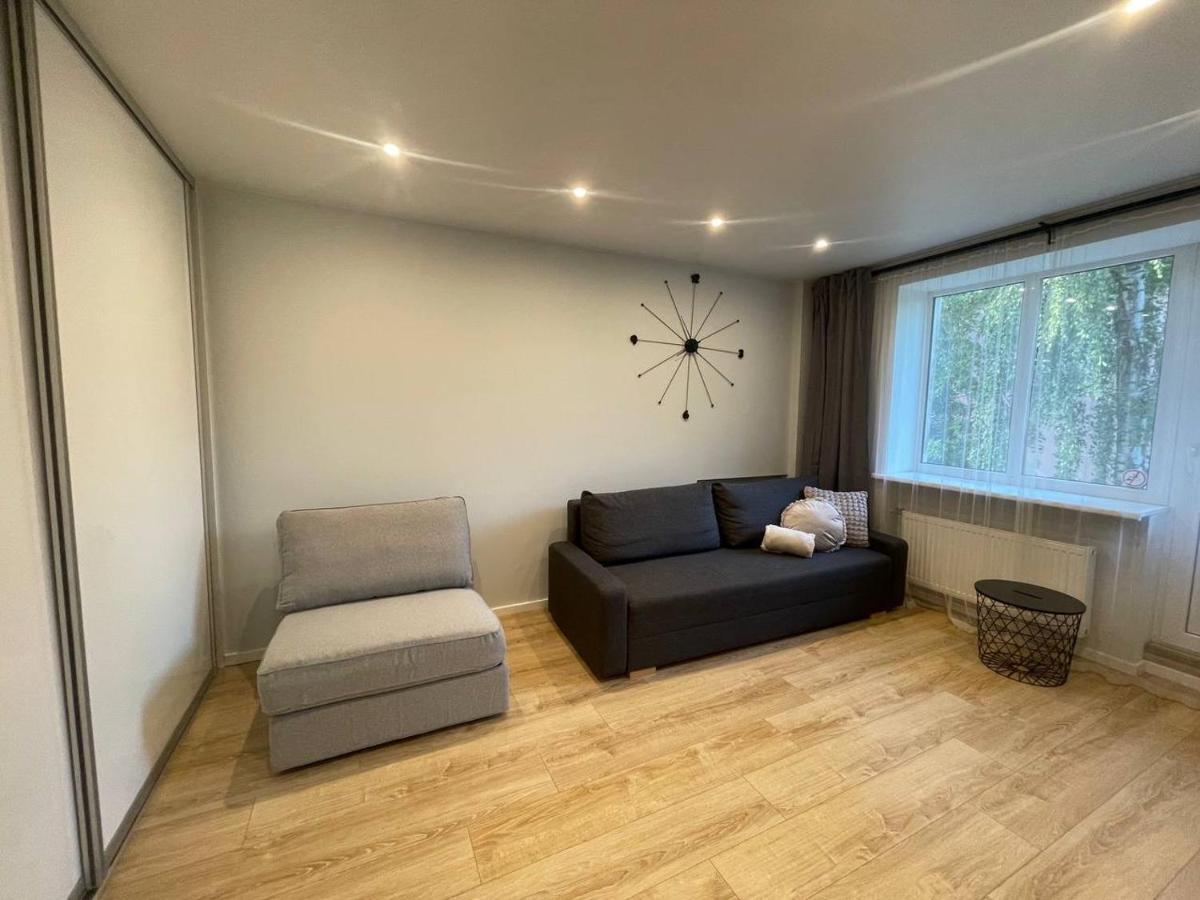 Appartamento Modern 1br Haven Near Two Parks *