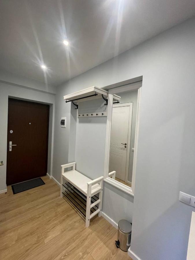 Appartamento Modern 1br Haven Near Two Parks *